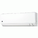  下閉伊郡普代村のエアコン取り付け（プラズマクラスター7000） 商品一覧 