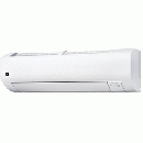  滝川市のエアコン取り付け（プラズマクラスター25000） 商品一覧 