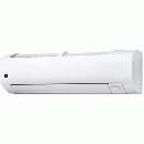  滝川市のエアコン取り付け（プラズマクラスター25000） 商品一覧 