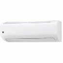  滝川市のエアコン取り付け（プラズマクラスター25000） 商品一覧 