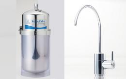 Aquaextra EXBJ