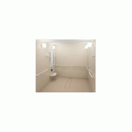 AQUA HEART FN(アクアハートFN) 2020