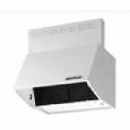  トクラスのレンジフード交換 商品一覧 