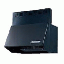  トクラスのレンジフード交換 商品一覧 