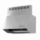  トクラスのレンジフード交換 商品一覧 