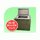  京都府のディスポーザー交換（スターエンジニアリング） 商品一覧 