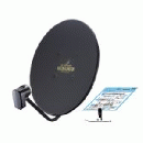  三重県のテレビアンテナ設置・交換（BS・CS対応） 商品一覧 