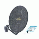  三重県のテレビアンテナ設置・交換（BS・CS対応） 商品一覧 