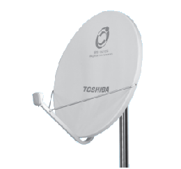 BCA-750