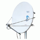  桶川市のテレビアンテナ設置・交換（BS・CS対応） 商品一覧 
