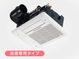BD-K2801