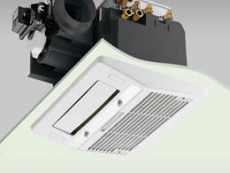 BD-KM2802U
