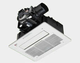 BD-C330A