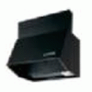  90cmのレンジフード交換 商品一覧 