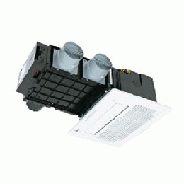 BDV-3307AUKNSC-J3-BL