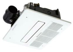 BDV-4104AUNC-BL