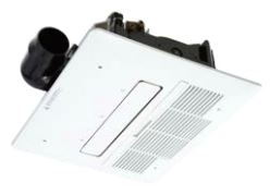BDV-M4104AUKNT-BL