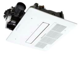 BDV-M4104AUKNT-J1-BL