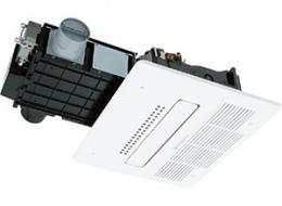 BDV-M4105AUKNT-J2-BL