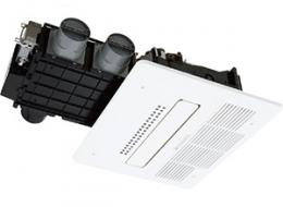 BDV-M4105AUKNT-J3-BL