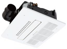 BDV-M4105AUNT-BL