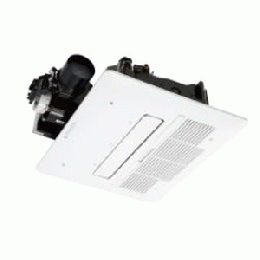 BDV-M4106AUKNT-J1-BL