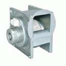  大阪府の換気扇交換（機器組込） 商品一覧 