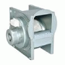  大阪府の換気扇交換（機器組込） 商品一覧 