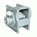  大阪府の換気扇交換（機器組込） 商品一覧 