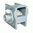  東京都の換気扇交換（片吸込形シロッコファン） 商品一覧 