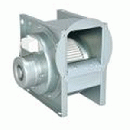  大阪府の換気扇交換（機器組込） 商品一覧 