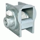  東京都の換気扇交換（片吸込形シロッコファン） 商品一覧 