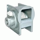  ミニタイプの換気扇交換 商品一覧 