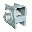  東京都の換気扇交換（片吸込形シロッコファン） 商品一覧 