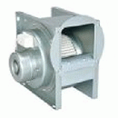  東京都の換気扇交換（ミニタイプ） 商品一覧 