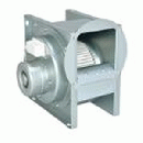  東京都の換気扇交換（片吸込形シロッコファン） 商品一覧 