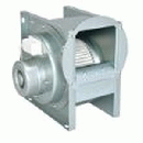  東京都の換気扇交換（ミニタイプ） 商品一覧 