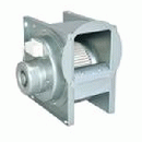  東京都の換気扇交換（片吸込形シロッコファン） 商品一覧 