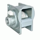  東京都の換気扇交換（片吸込形シロッコファン） 商品一覧 