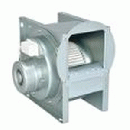  東京都の換気扇交換（片吸込形シロッコファン） 商品一覧 