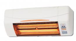 BF-961RGC