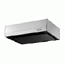  トクラスのレンジフード交換 商品一覧 