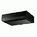  60cmのレンジフード交換 商品一覧 