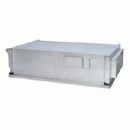  シロッコファンの換気扇交換 商品一覧 