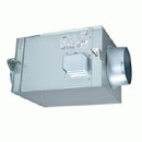  シロッコファンの換気扇交換 商品一覧 