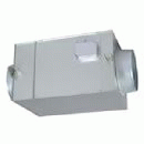  シロッコファンの換気扇交換 商品一覧 