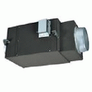  シロッコファンの換気扇交換 商品一覧 