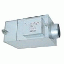  施設の換気扇交換 商品一覧 