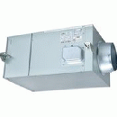  東京都の換気扇交換（HN+(ハイブリッドナノコーティング・プラス)） 商品一覧 