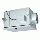  HN+(ハイブリッドナノコーティング・プラス)の換気扇交換 商品一覧 